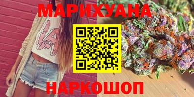 a pvp Краснокаменск