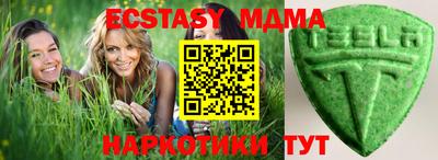 марки nbome Кунгур