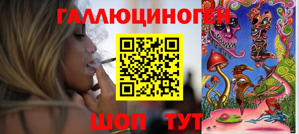сколько стоит  Вход с VPN  Кимовск  Галлюциногенные грибы Psilocybine cubensis 